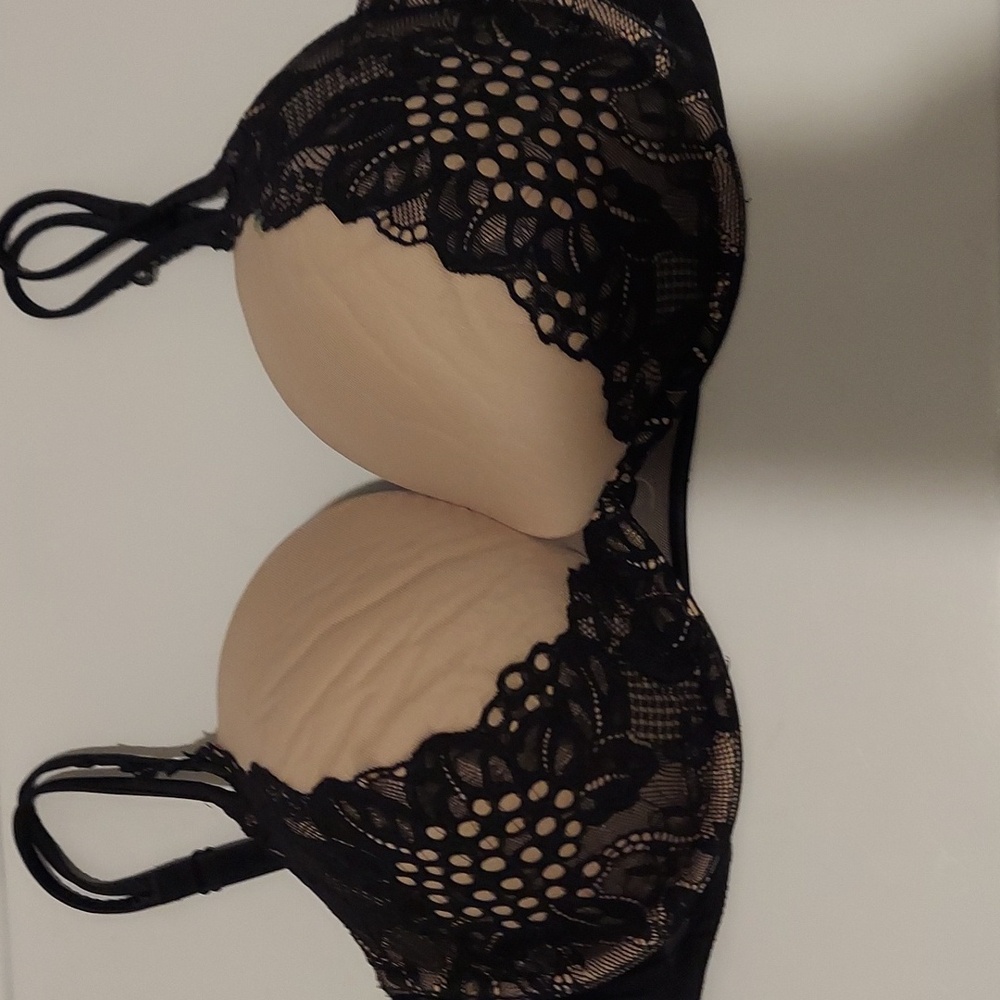 Victoria Secret Bra